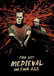 Pulp Fiction Art Prints On Metal By Eden Design Pulp Fiction Eden Design Pulp Fiction Art