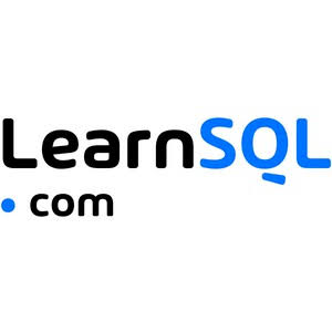 Learnsql Coupons and Promo Code