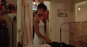 Jada Pinkett Smith - jasons Lyric: American Babe Porn