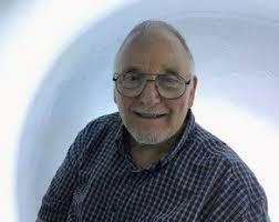 Edward Burroughs Obituary