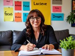 Increasing Your Capacity for Risk-Taking