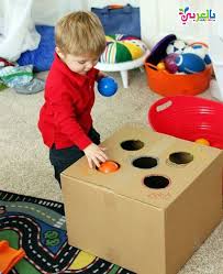 Check spelling or type a new query. 21 ÙÙØ±Ø© Ø§Ø¹ÙØ§Ù ÙØ¯ÙÙØ© ÙÙØ§Ø·ÙØ§Ù Ø¨Ø§ÙÙØ±ØªÙÙ Ø¨Ø§ÙØµÙØ± 2019 Ø§ÙØ¹Ø§Ø¨ ÙØ¯ÙÙØ© Ø¨Ø§ÙÙØ±ØªÙÙ Ø¨Ø§ÙØ¹Ø±Ø¨Ù ÙØªØ¹ÙÙ