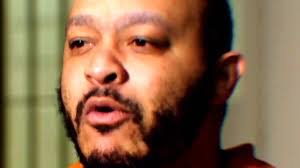 Monalisa Johnson's Instagram, Twitter & Facebook