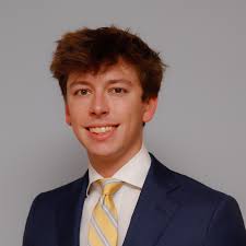 Meet UD World Scholars