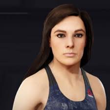 Kansas City Characters