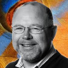 Mark Warren (@MarkWarren3)