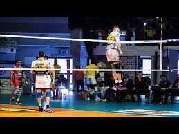 We did not find results for: Ivan Zaytsev Vertical Jump Height
