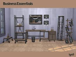 Instreamset:resort wedding packages & aspx= : Spacesims Aphrodite Wedding Venue