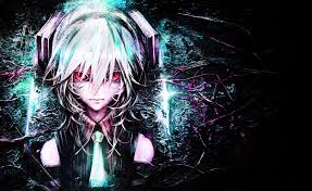 Enjoy the beautiful art of anime on your screen. Free Download Pantalla Anime Darkfondo Escritorio Anime Darkwallpaper Anime Dark 1920x1180 For Your Desktop Mobile Tablet Explore 75 Dark Anime Wallpapers Dark Desktop Wallpapers Anime Angel Wallpaper Best Dark Wallpaper