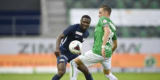 Maybe you would like to learn more about one of these? Scheiss Mohrechopf Verfahren Gegen Fcsg Sport In Ausland