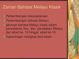 A, i,u, e,o, ai, au, oi. Ppt Ulang Kaji Peperiksaan Akhir Bbm 3104 Powerpoint Presentation Free Download Id 5088719
