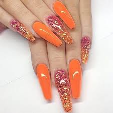 Maybe you would like to learn more about one of these? Venta Al Por Mayor Unas Acrilicas Color Naranja Compre Online Los Mejores Unas Acrilicas Color Naranja Lotes De China Unas Acrilicas Color Naranja A Mayoristas Alibaba Com