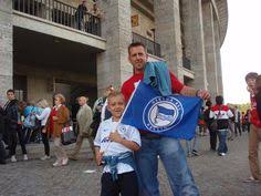 Liverpool 3 1 16:00 tottenham hotspur ft. Die 13 Besten Ideen Zu Ha Ho He Hertha Bsc Hertha Bsc Hertha Stadion