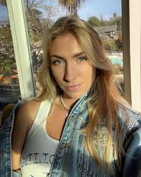 Never felt so right ✨