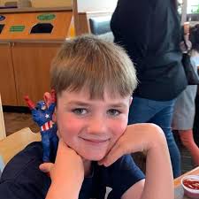 MHS Class of '75 40th Reunion Sept 2015