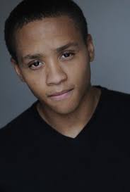 Leonard Jackson介绍_图片_作品-猫眼电影