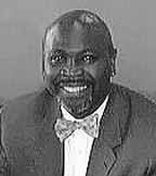 Without bitterness or hatred. . .”