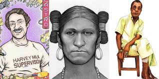 Fire Island Pines Dedicates Park For LGBTQ+ Trailblazers This Saturday