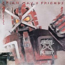 Image result for Gray 1983 Fleet