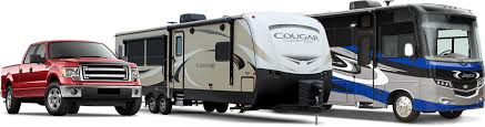 Check spelling or type a new query. Rv Vehicle Warranty Coverage Rv Repair Mechanical Breakdown Insurance Program Good Sam Extended Service Plan