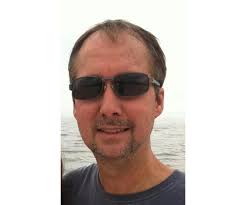 James Douglas "Jim" Shoemake Obituary (2025)