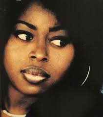 Kitty Jackson (@kittythejackson)