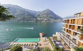 Find 13,618 traveller reviews, 12,400 candid photos, and prices for hotels in bellagio, italy. Il Sereno Lago Di Como Torno Italy The Leading Hotels Of The World