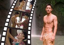 Manage your video collection and share your thoughts. æœ±å‡Œå‡Œ æ½æ²¹ç‹‚é¨·è‚Œå³å‰è±ªæœ€å°·å°¬ä¿‚ å³æ™‚æ–°èž æ±ç¶²å·¨æ˜Ÿ On Ccæ±ç¶²