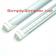 Lampu par 64 30w led: Led Tube T8 T5 Neon Tl T8 Tl Led Tube Hiled T8 Led Tube 9w Value Series Jual Lampu Led Strip Spotlight Floodlight Aksesoris Led Downlight Ceiling
