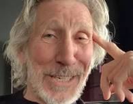 Kiko Shred: metal neoclássico para os amantes dos anos 80!