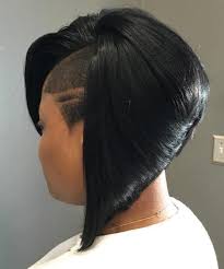 Hairstyles, haircuts, hair care and hairstyling. 41 Of The Best Sew In Hairstyles To Be Inspired From Style Easily