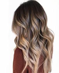 Light Brown Balayage With Golden Sheen Shorthairbalayage Balayageombre Brown Hair Balayage Short Hair Balayage Brown Ombre Hair