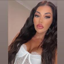 FORD RANGER INTERIOR UPGRADE!!! We have upgraded this ford ranger interior  from basic front xlt seats to gts sports front seats also retrimmed the  full interior in black leather with graphite double