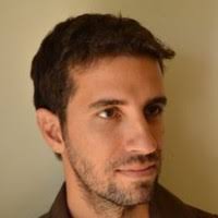 50+ "Eppel" profiles