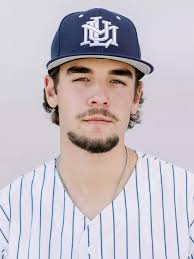 Lance Tate's Instagram, Twitter & Facebook