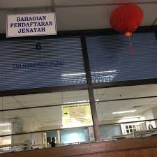 Jadual waktu solat johor bahru waktu solat adalah peruntukan tempoh atau selang masa tertentu bagi masyarakat muslim menjalani syariat solat sama ada fardhu ataupun sunat. Mahkamah Sesyen Majistret Johor Bahru 3 Tips