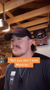 Palazuelotis #blowthisup #whitemexican #goviral #foryou