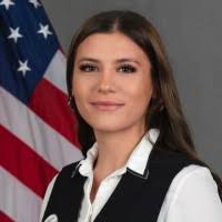 30+ "Flores-brown" profiles