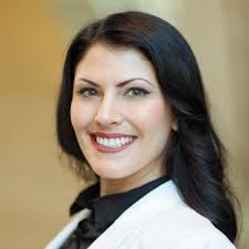 esriypn #trivia #gpn #denver #esriypn #communityinaction #lunchandlearn  #gisprofessionals #triviatime