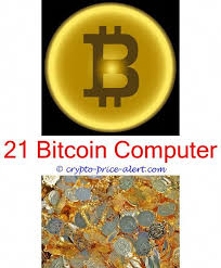 The value of bitcoin today in inr on cashaa Bitcoin Pizza Latium Cryptocurrency Bitcoin Stock Market Chart Bitcoin To Inr Black Friday Bitcoin Deals Places To Buy Bit Cryptocurrency Bitcoin Buy Bitcoin