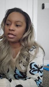 This is Your Poetry Break with Authoress Lovely Vibes