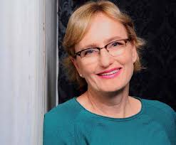 Dahin gehen, wo die Menschen sind