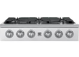Kenmore elite 79099122400 79099122400 kenmore elite electric. Cooktops Gas Electric And Downdraft Kenmore
