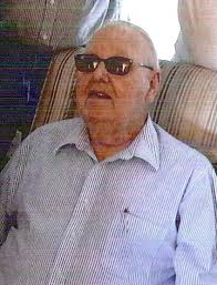 Ralph Downs Obituary