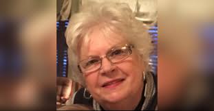 Obituary information for Kathy Reeder Dunn