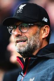 He's a big lad grujic, would like to see him use his strength more. Kloppo