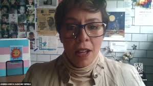 PRESENTACIÓN DEL LIBRO