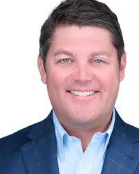 Colleen Kirkpatrick's Instagram, Twitter & Facebook