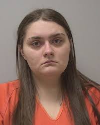 Third person arrested in death of 20-year-old Marshfield man