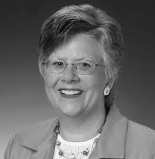 Making The Case For Doctoral Education Making The Case For Doctoral  Education